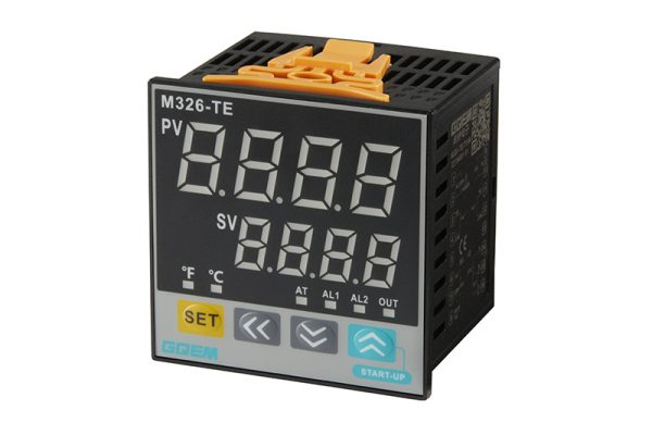 05243247d92fad88f754e761c65a17fa_212de89d-f346-4d53-b8bf-58f642e1d7b6