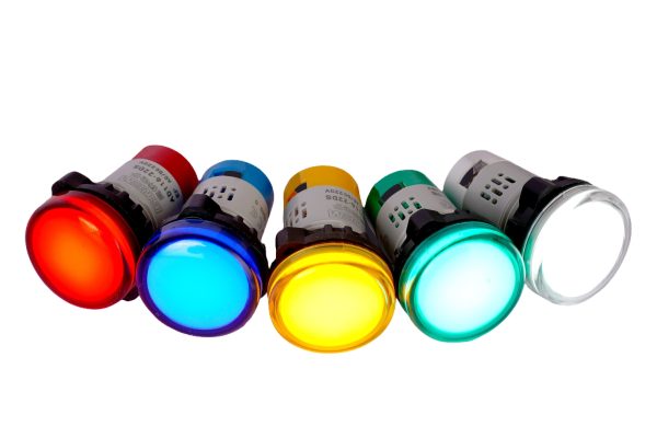 9ab5a2f81bc44c77b342d44a4d5de40b