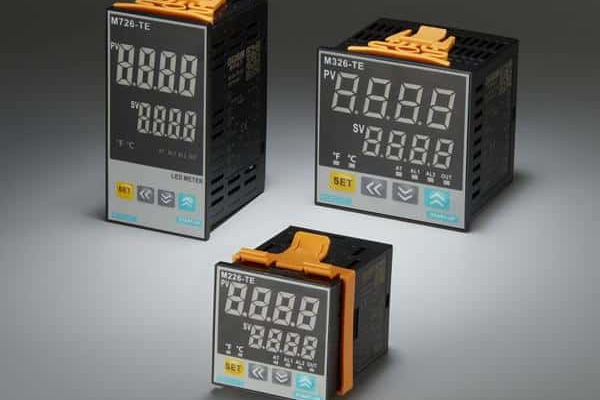 A Beginner’s Guide to Temperature Controllers Setup and Calibration
