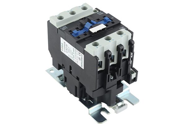 AC Contactor
