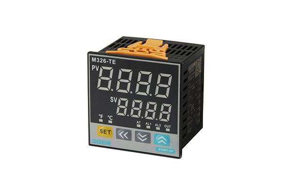 Application Fields Of Temperature Controllers