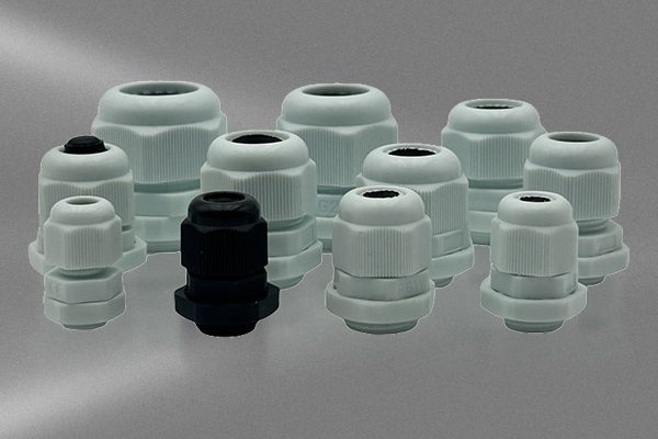 Cable-Connector-600x600-1 (1)