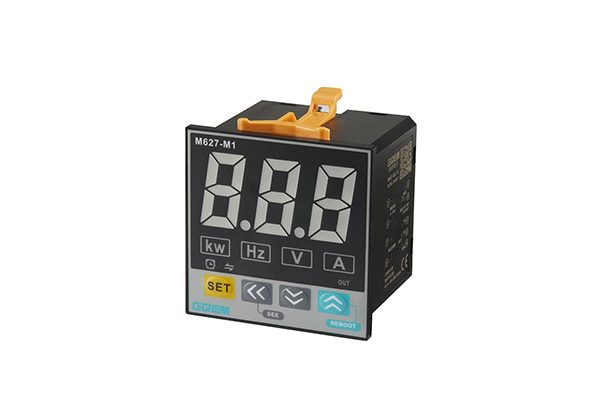 How-to-ensure-the-accuracy-of-numerical-measurement-when-display-meter-measure