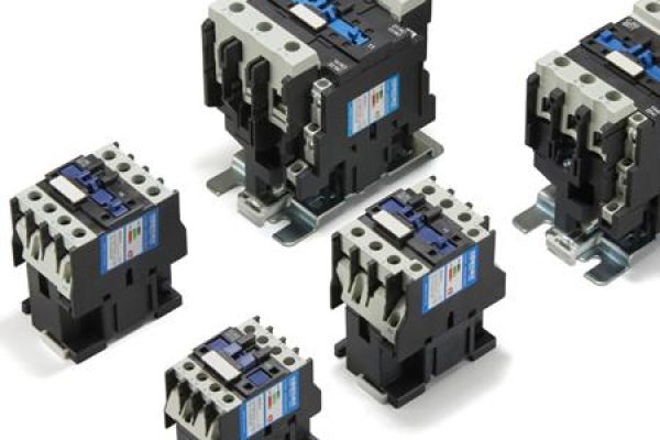 ac-contactor-step1-turn-off-power-1