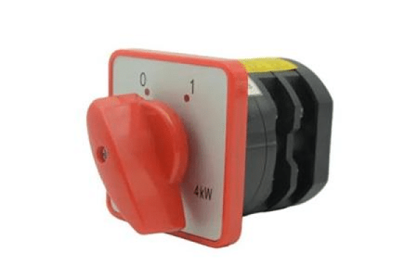 changeover-switch (1)