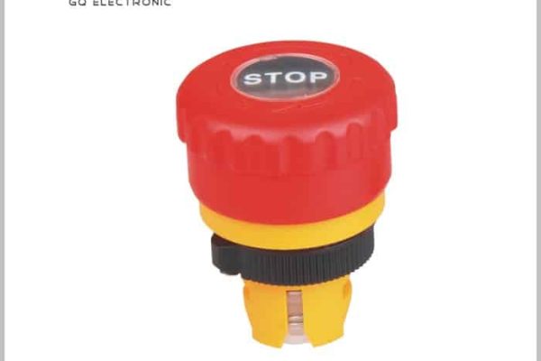 emergency-stop-push-button-design-and-standards (1)