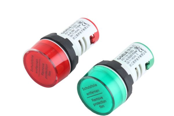 fa34ae82b8e17406cefa8cdc50cb93d8_7f4c141a-fad5-476b-97ef-bd19141a7895