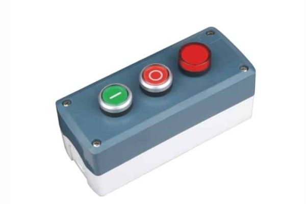 industrial-push-button-switch-types-comparison-chart