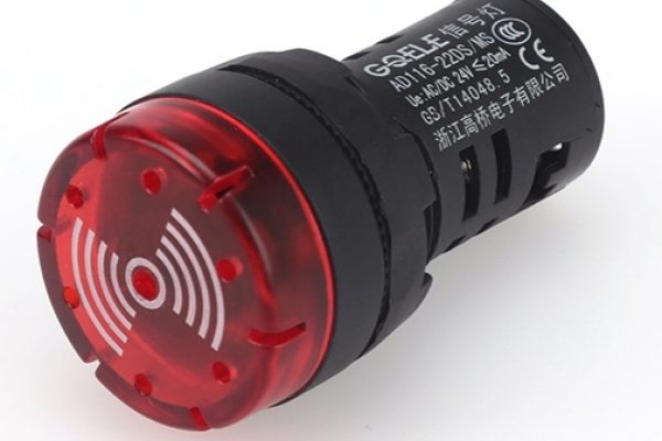 outdoor-ip65-led-signal-light-industrial